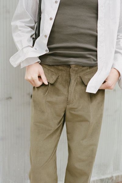 J.Crew x Maryam Nassir Zadeh Collaboration - Fashionista