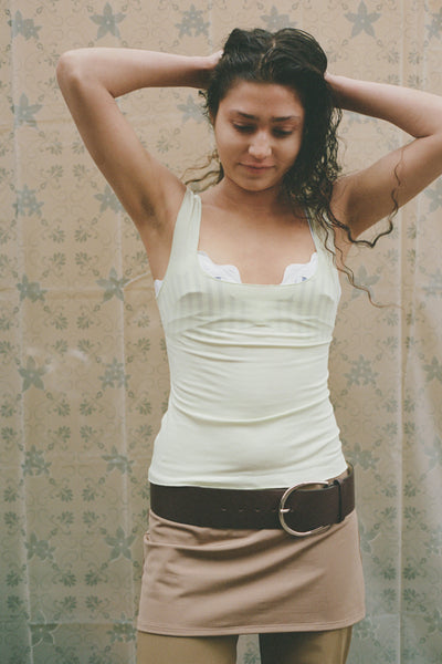 maryam nassir zadeh シースルータンクトップ 61200_MCO_023_13_RE24_RESIZE_c