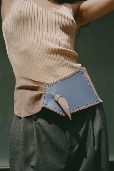 65357_MCO_RE24_001_24_RESIZE_g