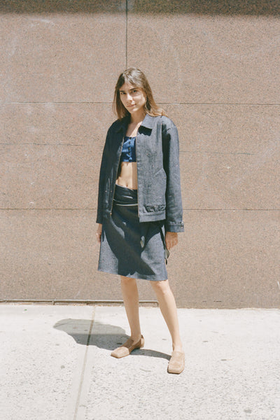 67052_MCO_SS24_013_29_RESIZE_c