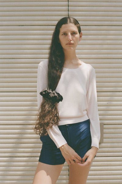 69577_MCO_SS24_010_20_grande.