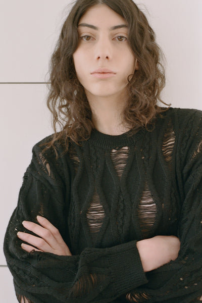 77097_MCO_FW24_011_15_grande.