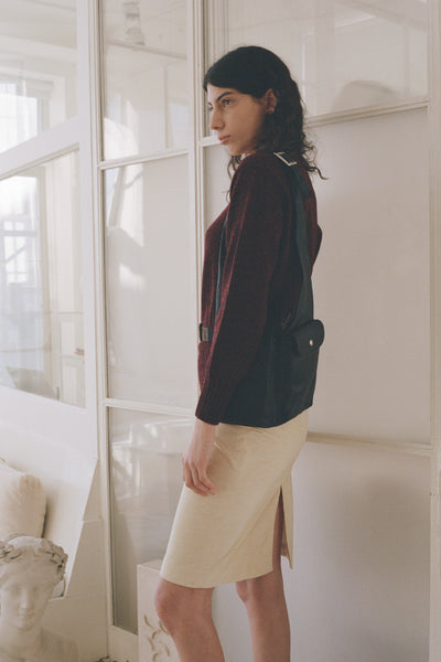 Women's Designer Clothing | Maryam Nassir Zadeh