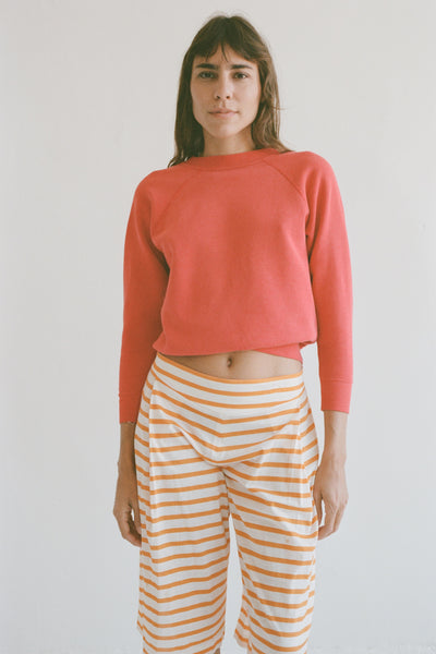 パンツ archive HERMES Gaultier period shorts HERMES PLEATED SHORT – Maryam Nassir Zadeh