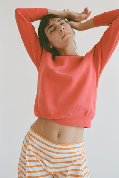 パンツ archive HERMES Gaultier period shorts パンツ archive HERMES Gaultier period shorts Archive HERMES