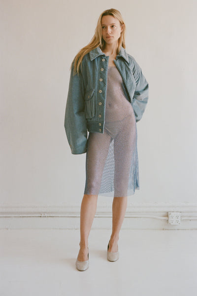 79754_MCO_MNZRE25Ecom_022_02_c