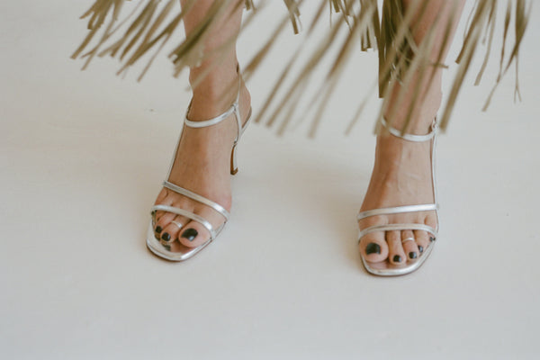 79754_MCO_MNZRE25Ecom_030_30_c