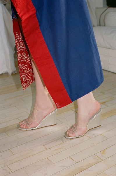 97235_PMA_MNZ_026_06_58195462-