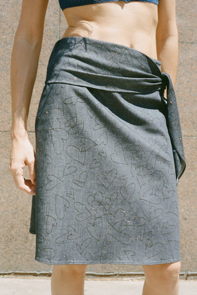 IMG-7742_grande.jpg?v=1720619729