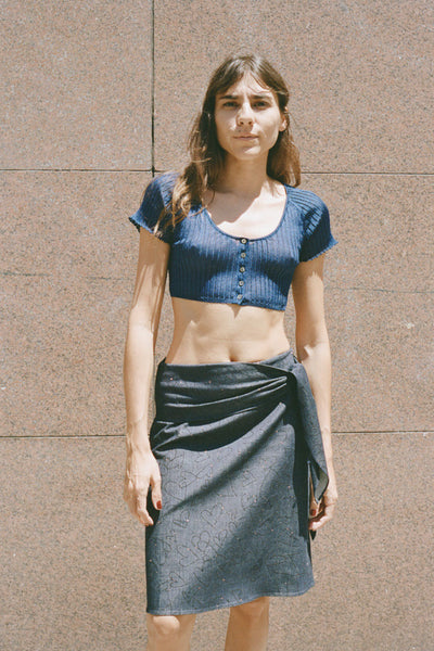 IMG-7743_grande.jpg?v=1720619729