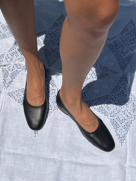 IMG_8400_grande.jpg?v=1750879756