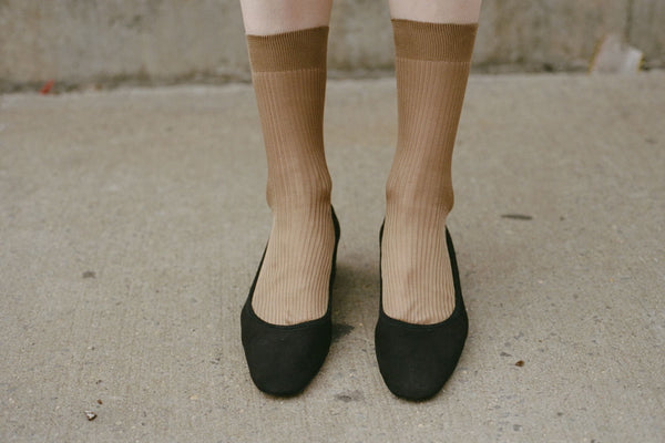 【関税込み】Maryam Nassir Zadeh ブラック Roberta ヒール Black Roberta Heels by Maryam Nassir Zadeh on Sale