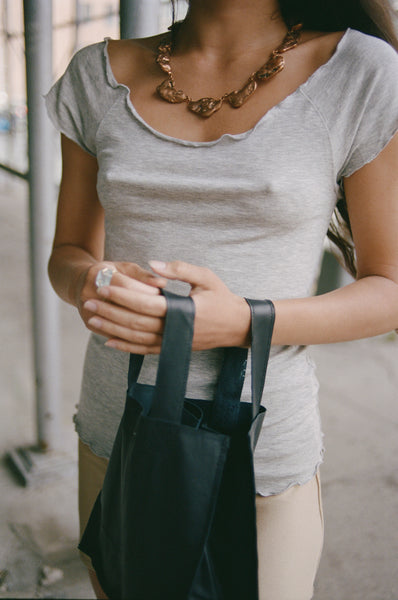 Clothing & Ready To Wear | Maryam Nassir Zadeh – Tagged 
