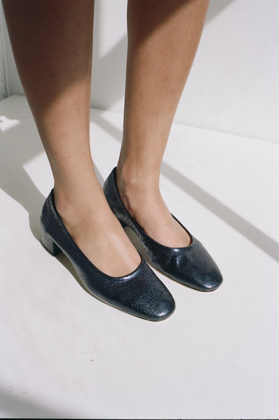 Shoes | Maryam Nassir Zadeh