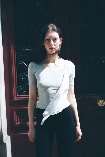 MNZ Collection | Maryam Nassir Zadeh – Tagged 