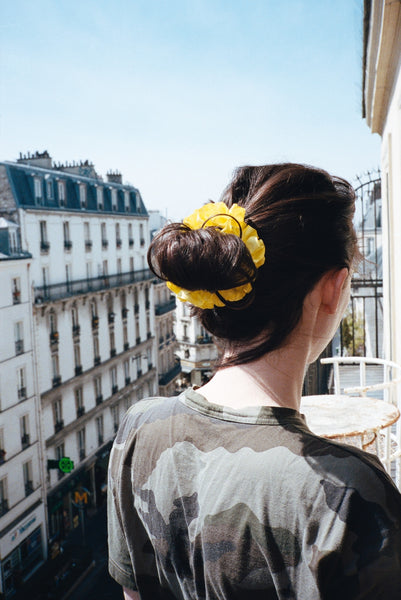 MNZ Collection | Maryam Nassir Zadeh – Tagged 