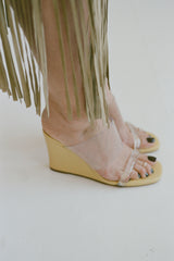 79754_MCO_MNZRE25Ecom_008_27_c