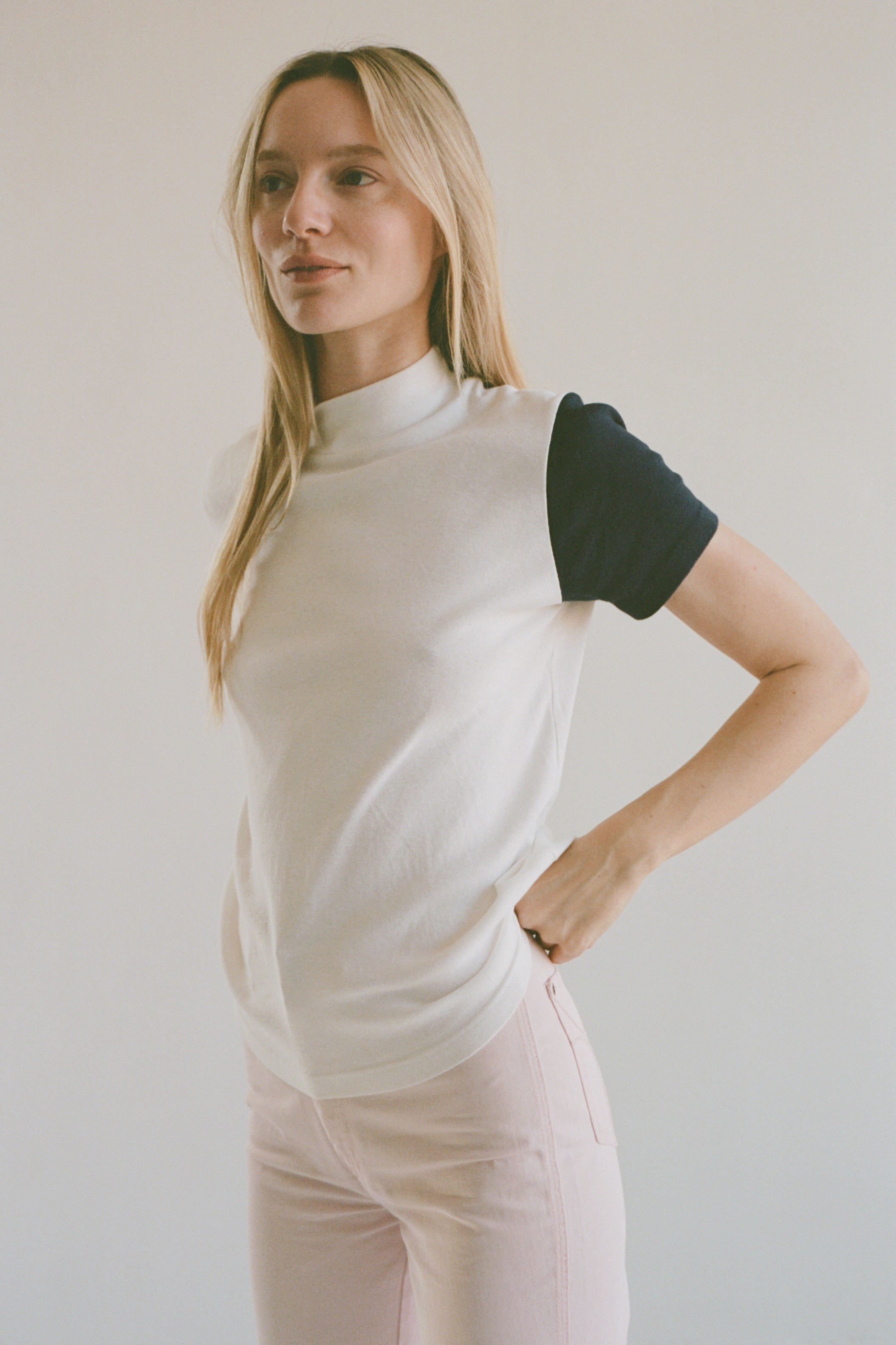 New Arrivals | Maryam Nassir Zadeh – Page 3 New Arrivals | Maryam Nassir Zadeh – Page 3