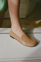 MILO LOAFER, DOE PATENT – Maryam Nassir Zadeh