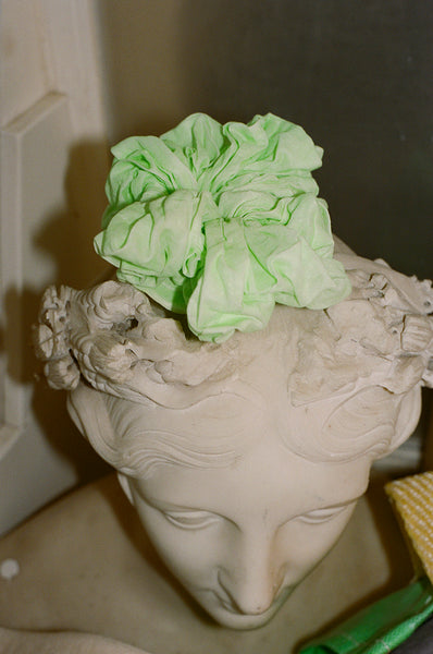 MNZ Collection | Maryam Nassir Zadeh – Tagged 