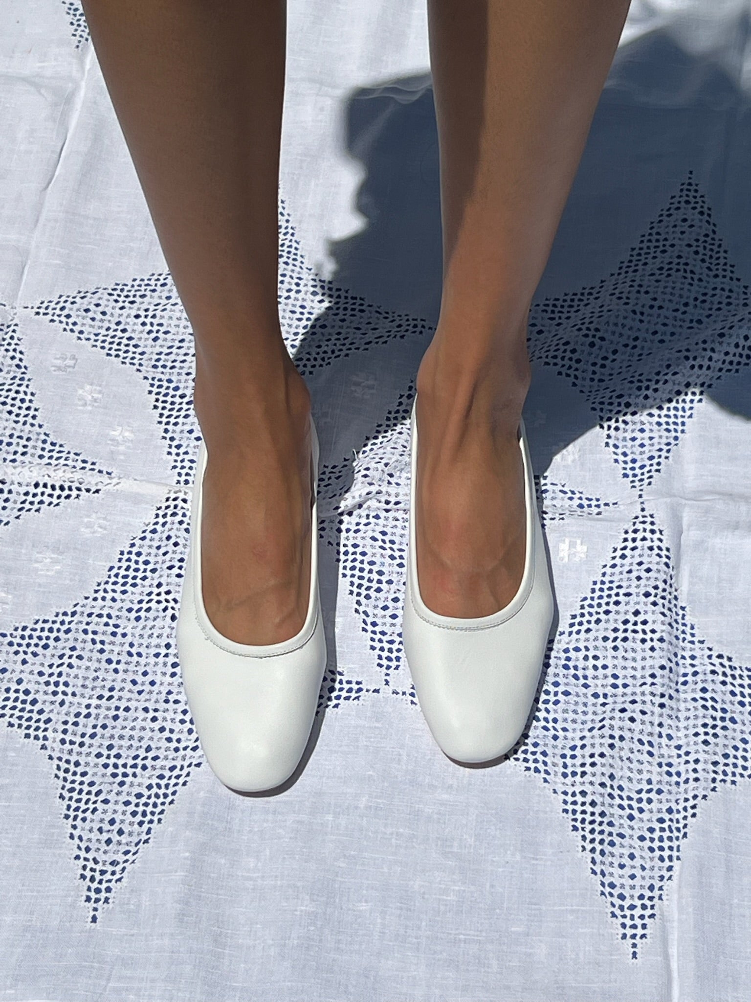 New Arrivals | Maryam Nassir Zadeh – Tagged 