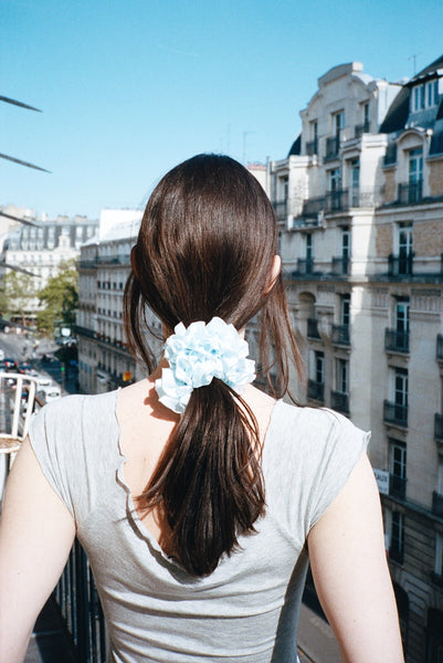 MNZ Collection | Maryam Nassir Zadeh – Tagged 