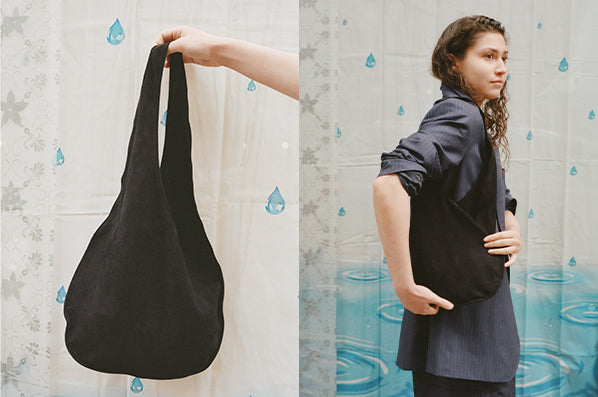Designer Bags – Maryam Nassir Zadeh