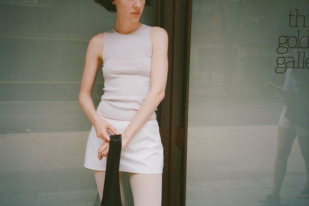 mnz-luce-vest-lavendula-4.jpg?