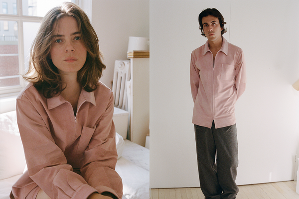 Clothing & Ready To Wear | Maryam Nassir Zadeh – Tagged Clothing & Ready To Wear | Maryam Nassir Zadeh – Tagged