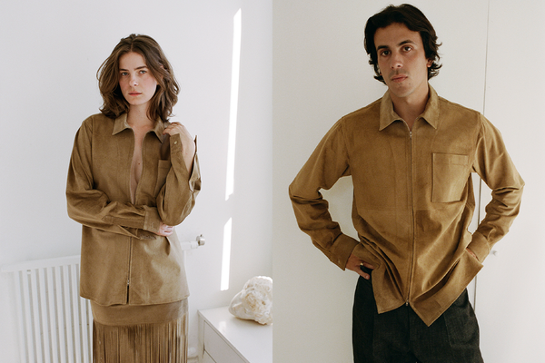 Clothing & Ready To Wear | Maryam Nassir Zadeh – Tagged Clothing & Ready To Wear | Maryam Nassir Zadeh – Tagged