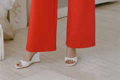 nav27_medium.png?v=1733338714