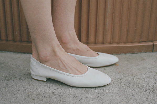 Shoes | Maryam Nassir Zadeh – Tagged 