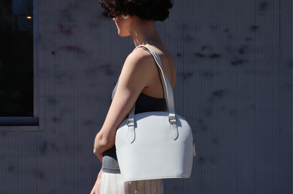 Designer Bags – Maryam Nassir Zadeh