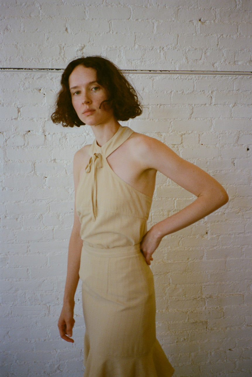 Maryam nassir 2024 zadeh shoes sale